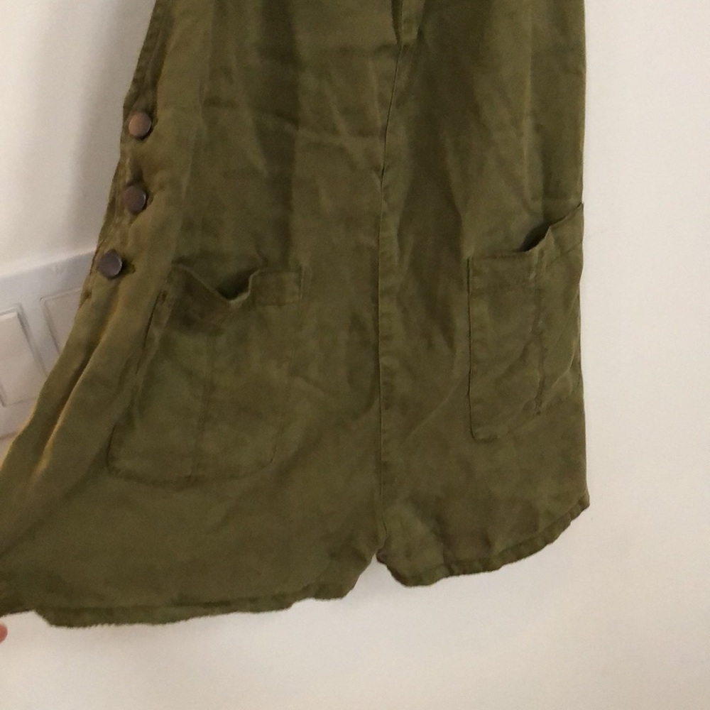 BDG Romper - Picture 4 of 8